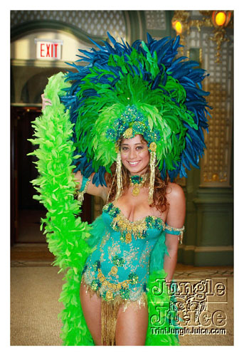 antilia_carnival_oct30-045