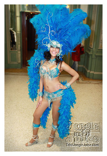 antilia_carnival_oct30-046