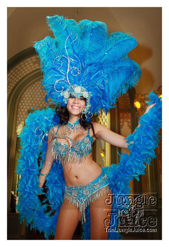 antilia_carnival_oct30-047