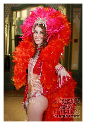 antilia_carnival_oct30-048