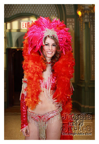 antilia_carnival_oct30-050