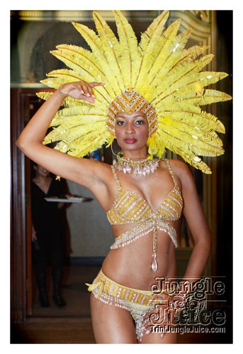 antilia_carnival_oct30-053