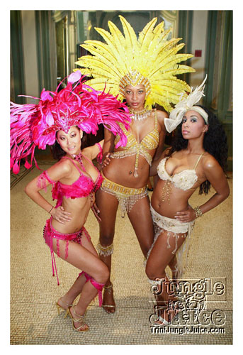 antilia_carnival_oct30-056