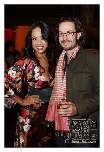 antilia_carnival_oct30-057