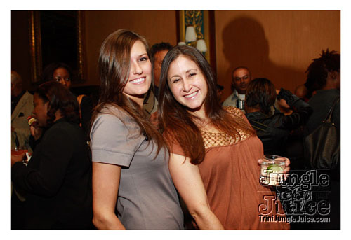 antilia_carnival_oct30-058