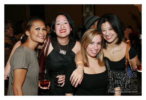 antilia_carnival_oct30-059