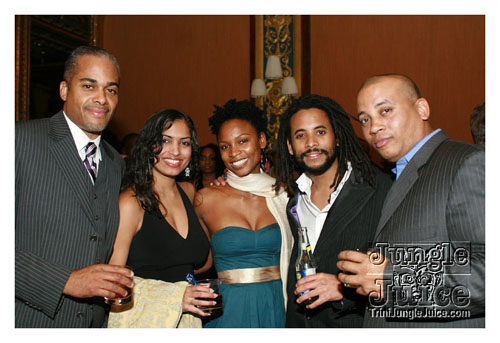 antilia_carnival_oct30-061