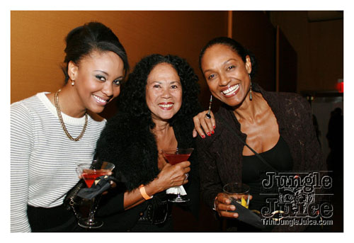 antilia_carnival_oct30-064