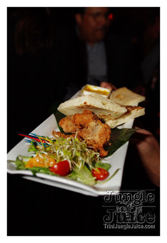 antilia_carnival_oct30-066