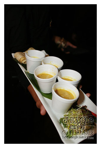 antilia_carnival_oct30-071