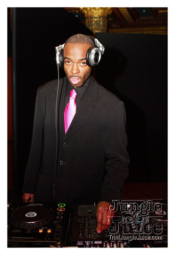 antilia_carnival_oct30-072