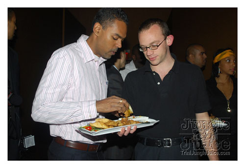 antilia_carnival_oct30-073