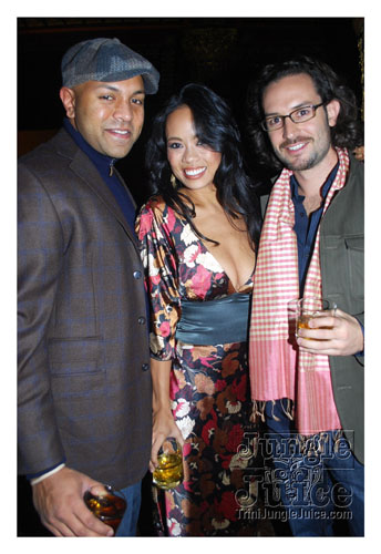 antilia_carnival_oct30-074