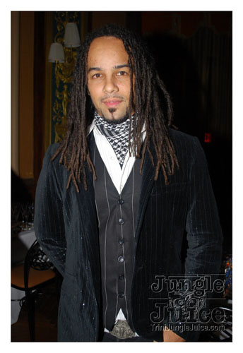 antilia_carnival_oct30-076