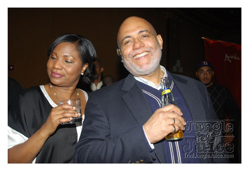 antilia_carnival_oct30-079