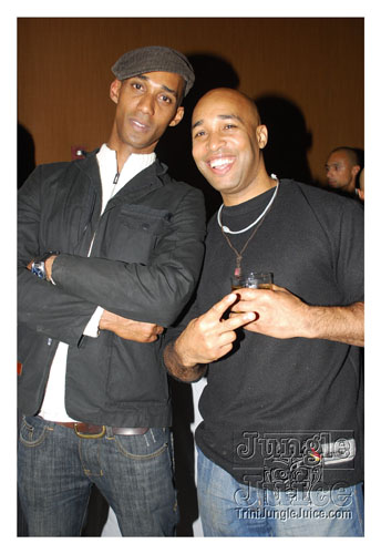 antilia_carnival_oct30-082