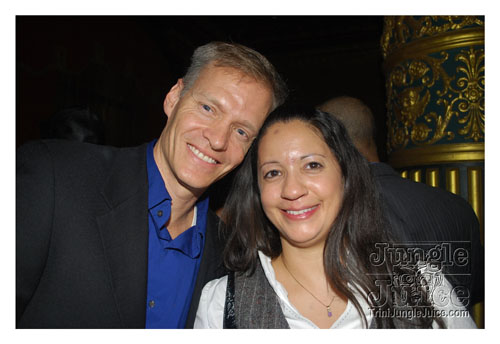 antilia_carnival_oct30-087