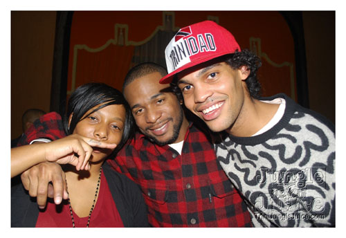 antilia_carnival_oct30-089