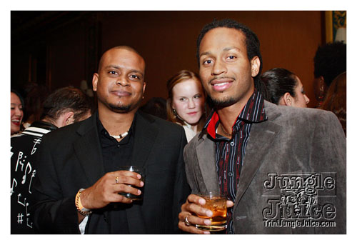 antilia_carnival_oct30-090