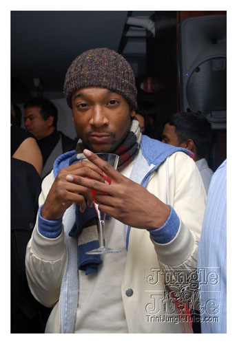 antilia_carnival_oct30-091