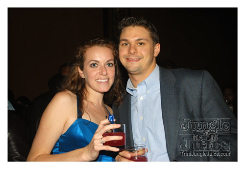 antilia_carnival_oct30-093