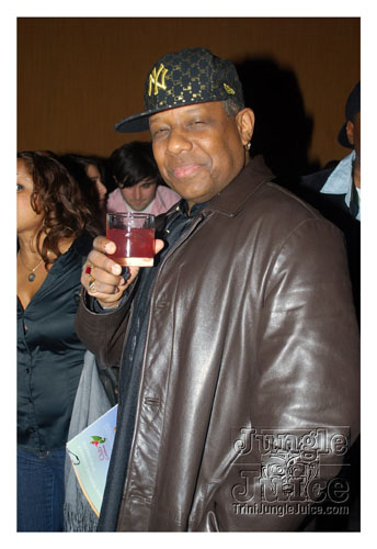 antilia_carnival_oct30-095