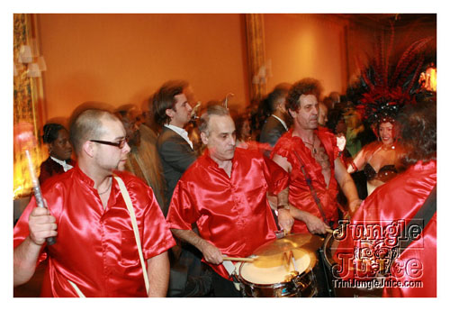 antilia_carnival_oct30-098