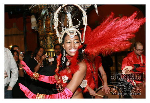 antilia_carnival_oct30-099