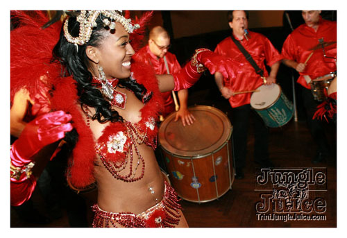 antilia_carnival_oct30-100