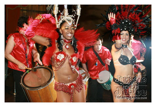 antilia_carnival_oct30-101