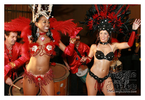 antilia_carnival_oct30-102