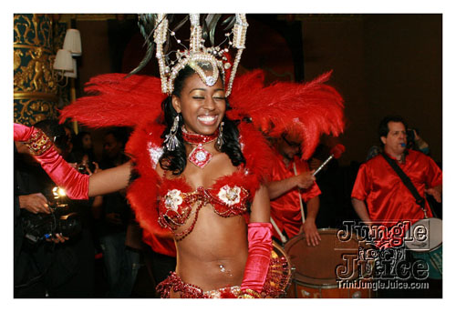 antilia_carnival_oct30-103