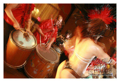 antilia_carnival_oct30-106