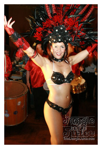 antilia_carnival_oct30-107