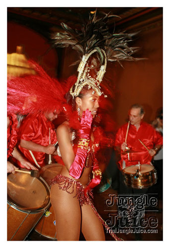 antilia_carnival_oct30-108