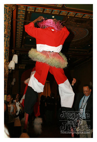 antilia_carnival_oct30-111