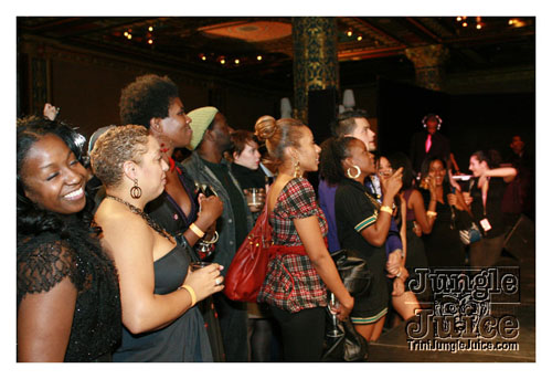 antilia_carnival_oct30-116