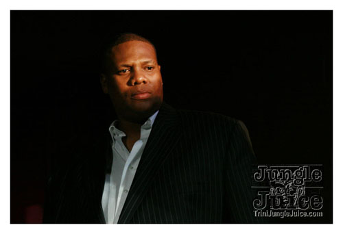 antilia_carnival_oct30-117