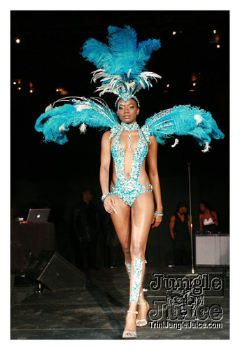 antilia_carnival_oct30-119