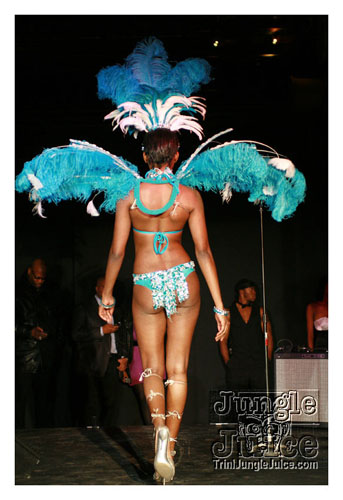 antilia_carnival_oct30-120