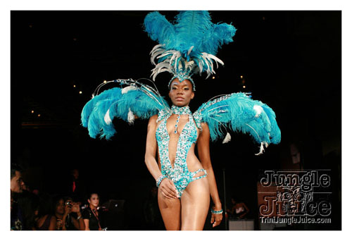 antilia_carnival_oct30-121