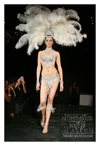 antilia_carnival_oct30-122