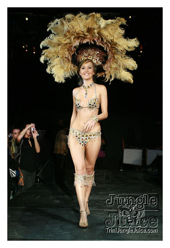 antilia_carnival_oct30-123