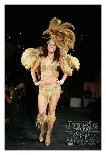 antilia_carnival_oct30-124