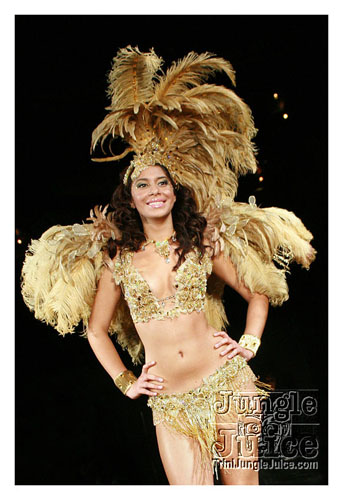 antilia_carnival_oct30-125