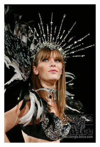 antilia_carnival_oct30-127