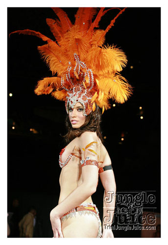 antilia_carnival_oct30-128