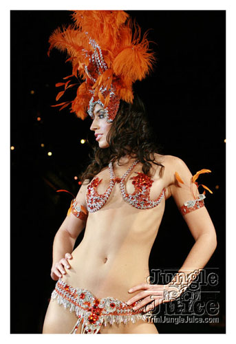 antilia_carnival_oct30-129