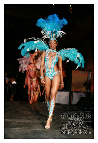 antilia_carnival_oct30-130