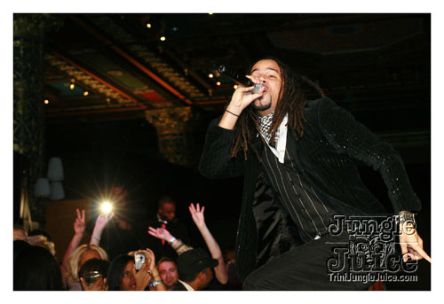 antilia_carnival_oct30-131